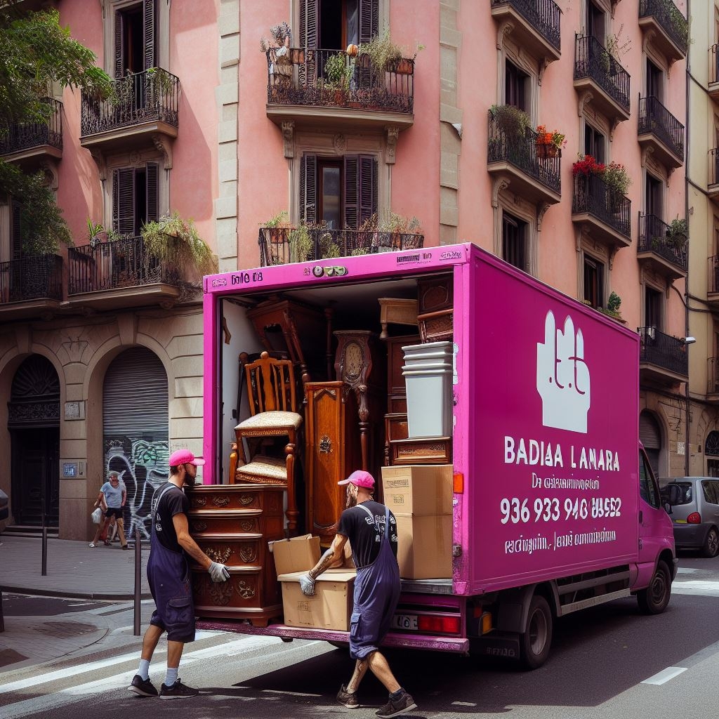Tips para un vaciado efectivo de tu hogar en Cunit 43881