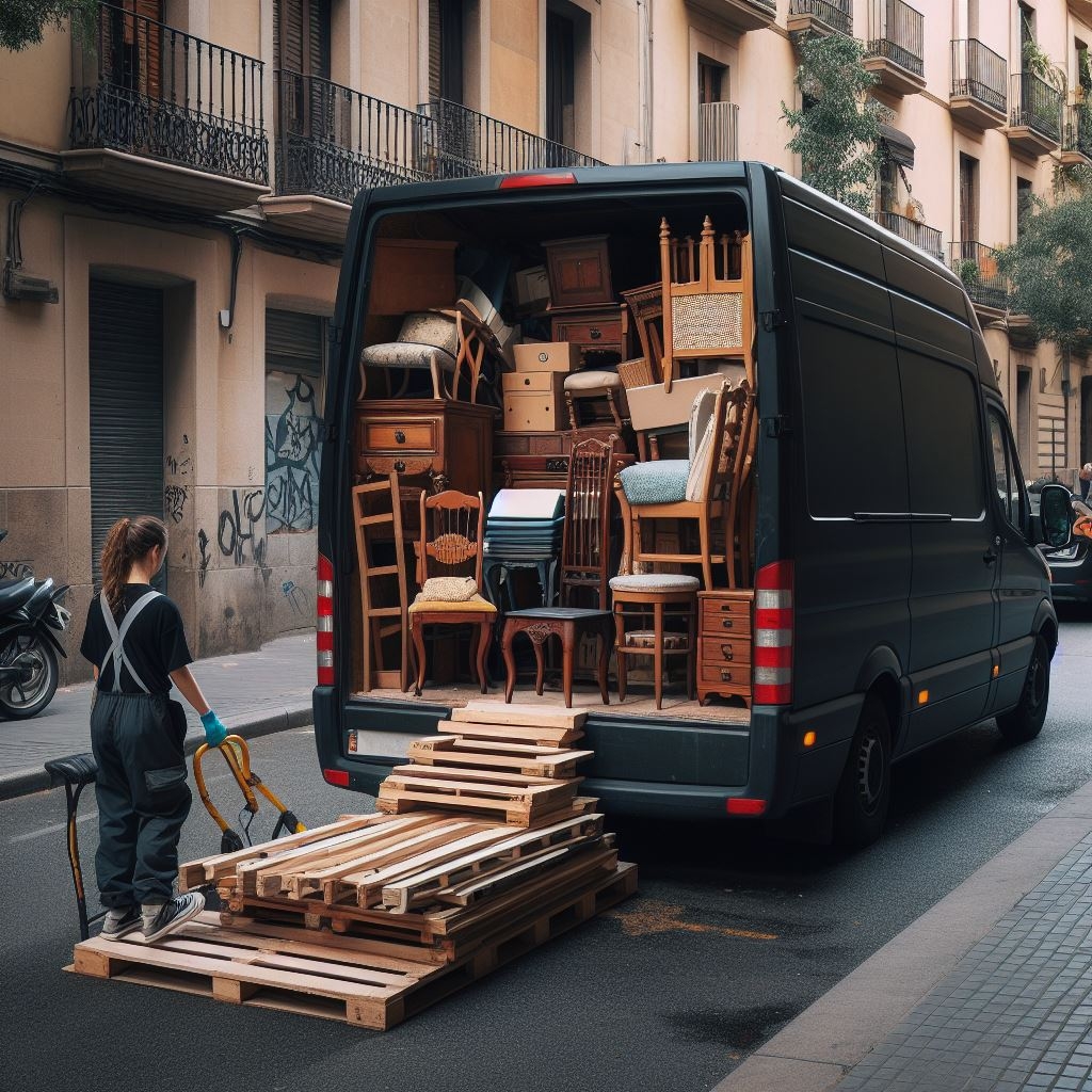 Reseñas de clientes sobre nuestros servicios de vaciado en l'Ametlla de Mar 43860